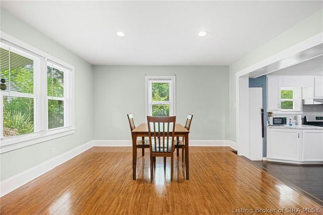 1402 E 9th Street, Jeffersonville, IN 47130