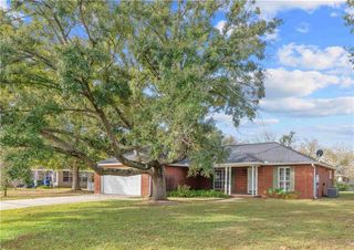 3 Crabapple Lane, Foley, AL 36535