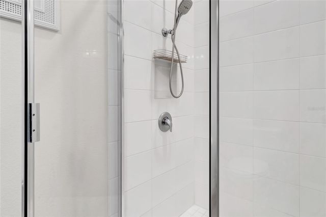 401 HALTER DRIVE, Apopka, FL 32712