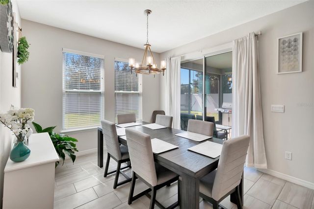 401 HALTER DRIVE, Apopka, FL 32712