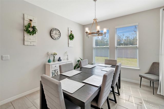 401 HALTER DRIVE, Apopka, FL 32712