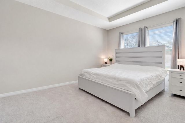 401 HALTER DRIVE, Apopka, FL 32712