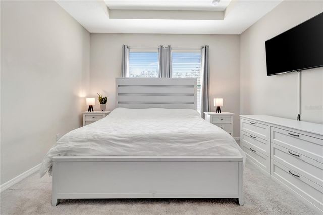 401 HALTER DRIVE, Apopka, FL 32712