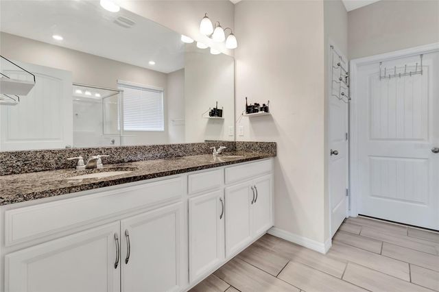 401 HALTER DRIVE, Apopka, FL 32712