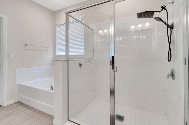 401 HALTER DRIVE, Apopka, FL 32712