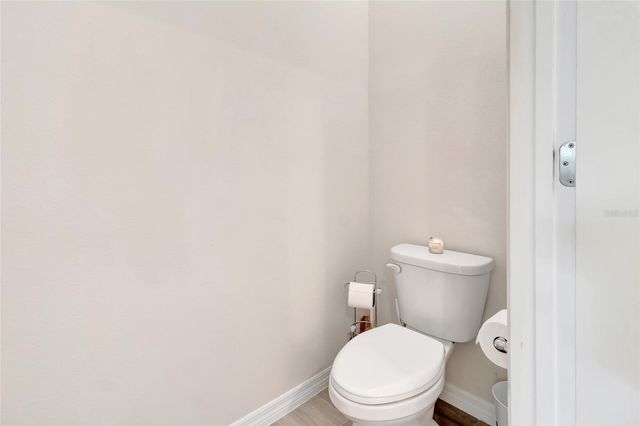 401 HALTER DRIVE, Apopka, FL 32712