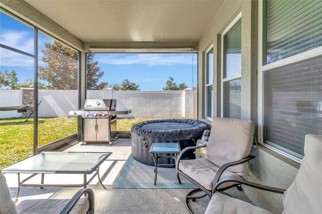 401 HALTER DRIVE, Apopka, FL 32712