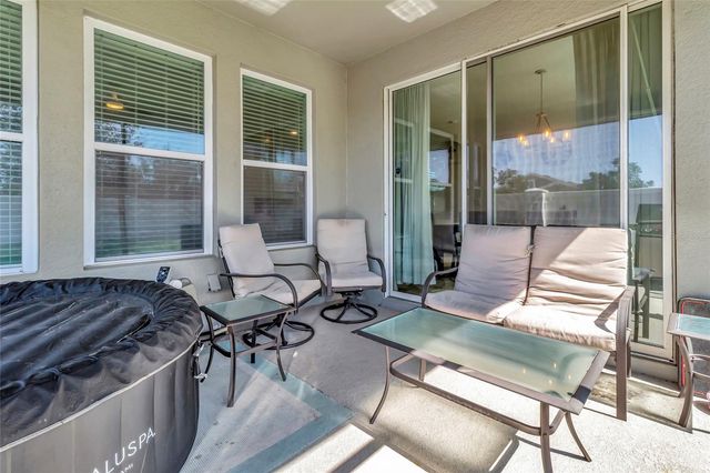 401 HALTER DRIVE, Apopka, FL 32712