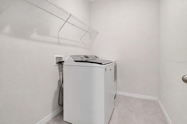 401 HALTER DRIVE, Apopka, FL 32712