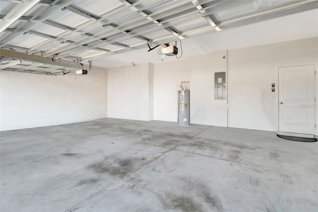 401 HALTER DRIVE, Apopka, FL 32712