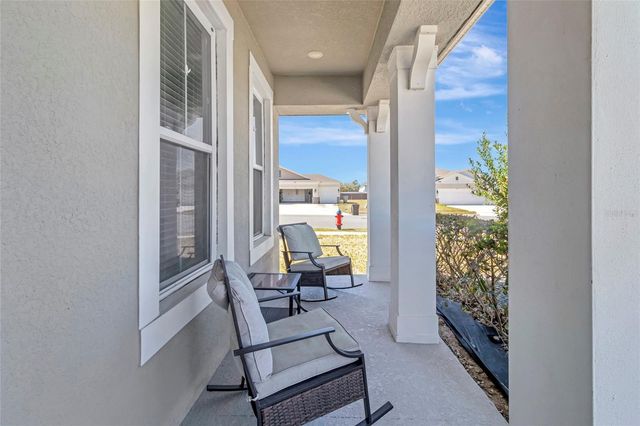 401 HALTER DRIVE, Apopka, FL 32712