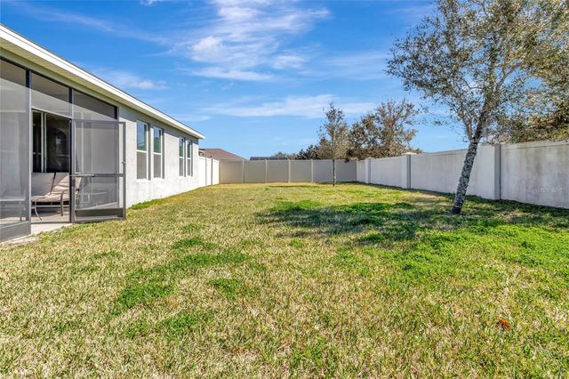 401 HALTER DRIVE, Apopka, FL 32712