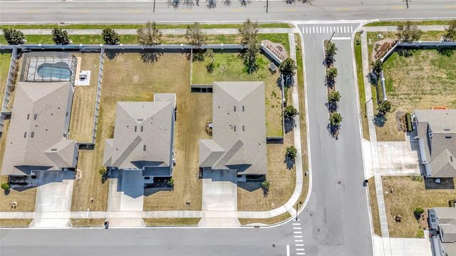 401 HALTER DRIVE, Apopka, FL 32712