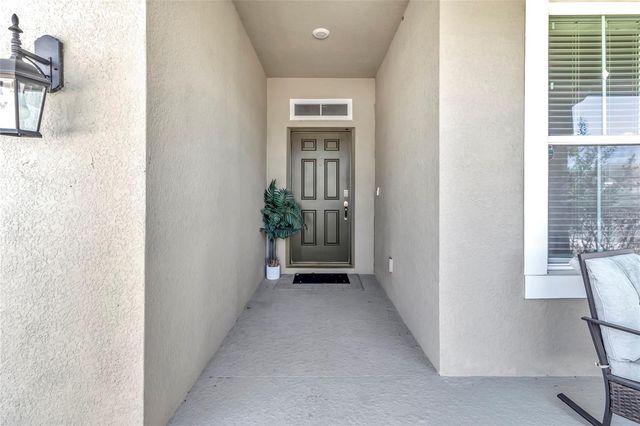 401 HALTER DRIVE, Apopka, FL 32712