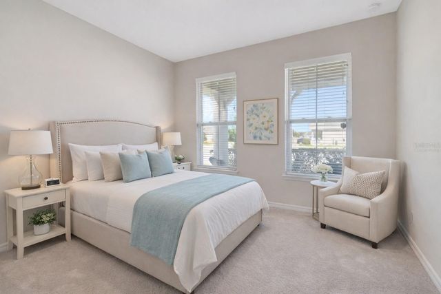 401 HALTER DRIVE, Apopka, FL 32712