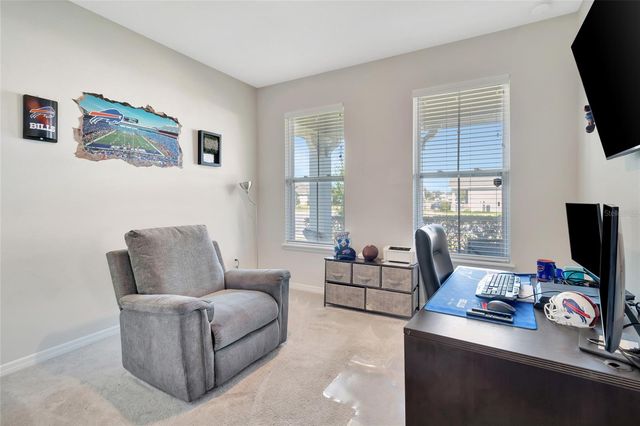 401 HALTER DRIVE, Apopka, FL 32712