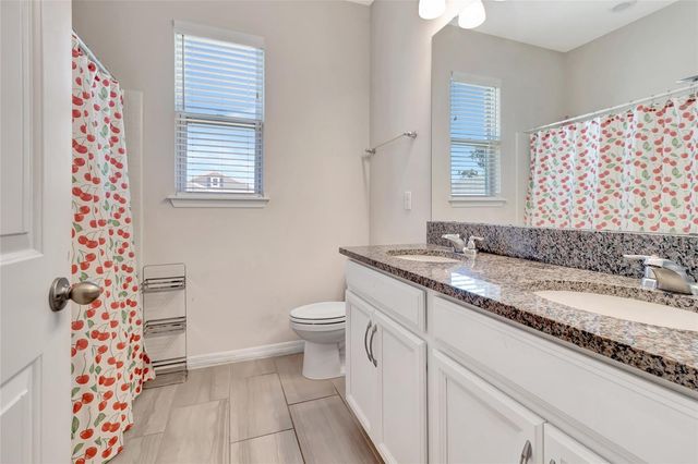 401 HALTER DRIVE, Apopka, FL 32712