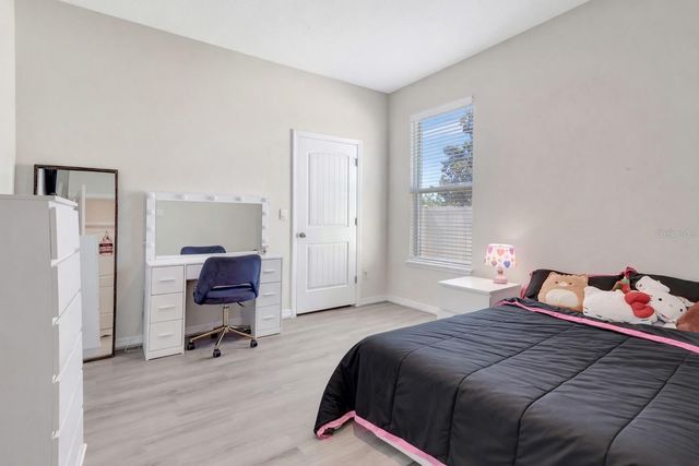 401 HALTER DRIVE, Apopka, FL 32712