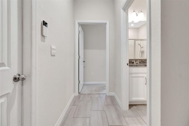 401 HALTER DRIVE, Apopka, FL 32712