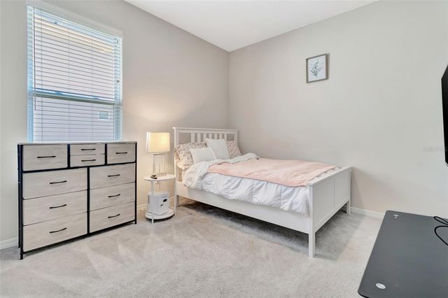 401 HALTER DRIVE, Apopka, FL 32712