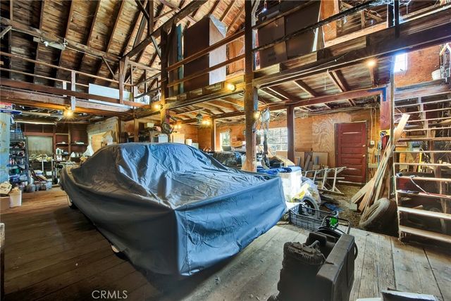 3829 GARDINER FERRY Road, Corning, CA 96021