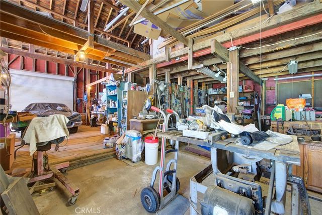 3829 GARDINER FERRY Road, Corning, CA 96021