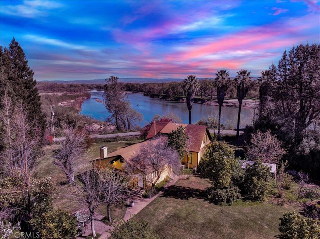 3829 GARDINER FERRY Road, Corning, CA 96021