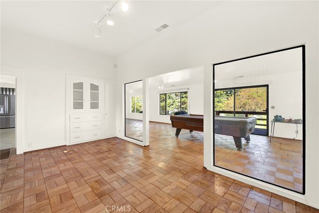 3829 GARDINER FERRY Road, Corning, CA 96021
