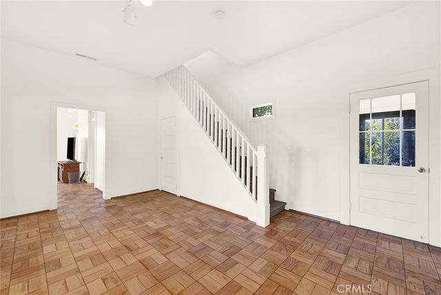 3829 GARDINER FERRY Road, Corning, CA 96021