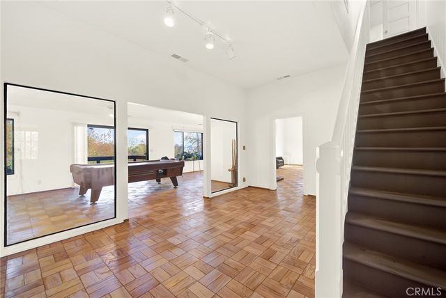3829 GARDINER FERRY Road, Corning, CA 96021