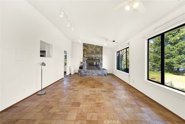 3829 GARDINER FERRY Road, Corning, CA 96021