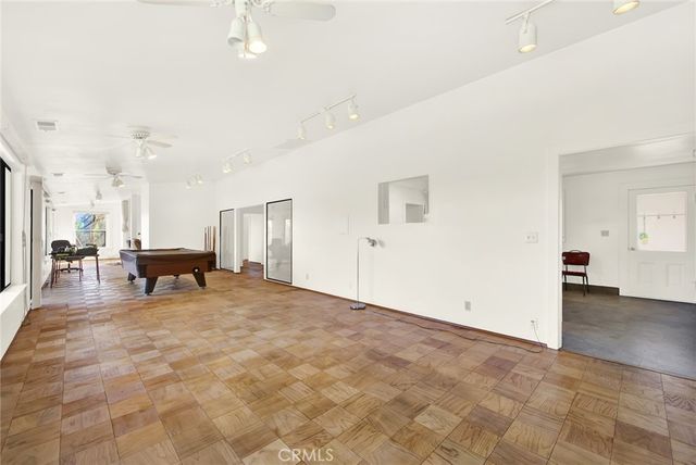 3829 GARDINER FERRY Road, Corning, CA 96021