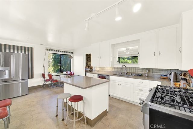 3829 GARDINER FERRY Road, Corning, CA 96021