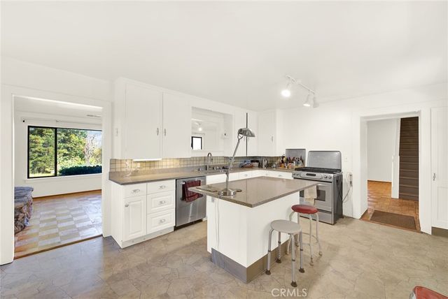 3829 GARDINER FERRY Road, Corning, CA 96021