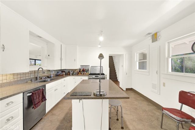 3829 GARDINER FERRY Road, Corning, CA 96021
