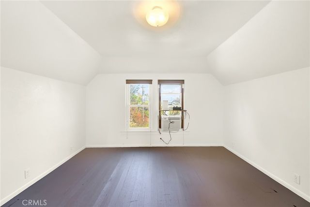 3829 GARDINER FERRY Road, Corning, CA 96021