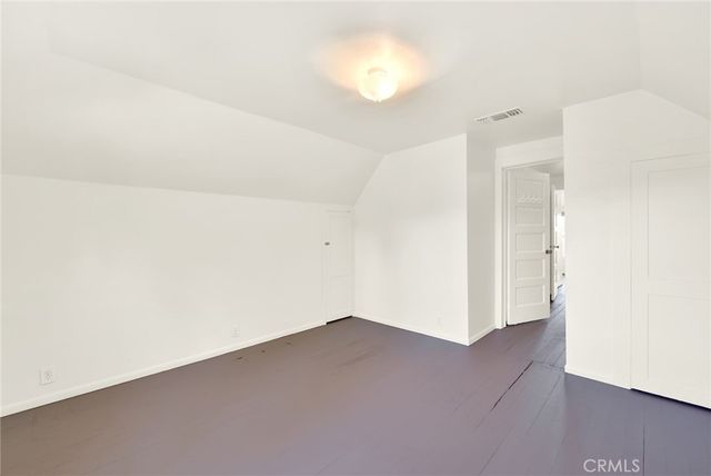 3829 GARDINER FERRY Road, Corning, CA 96021