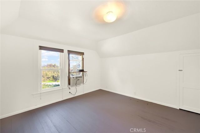 3829 GARDINER FERRY Road, Corning, CA 96021