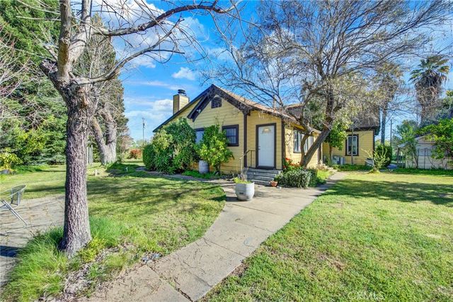 3829 GARDINER FERRY Road, Corning, CA 96021