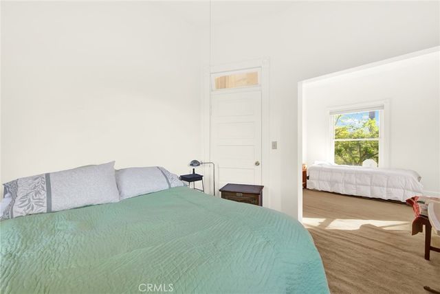 3829 GARDINER FERRY Road, Corning, CA 96021