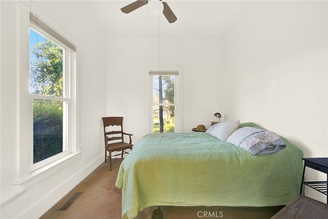 3829 GARDINER FERRY Road, Corning, CA 96021