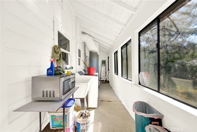 3829 GARDINER FERRY Road, Corning, CA 96021