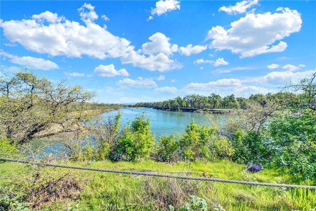 3829 GARDINER FERRY Road, Corning, CA 96021