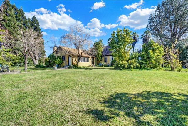 3829 GARDINER FERRY Road, Corning, CA 96021