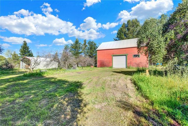 3829 GARDINER FERRY Road, Corning, CA 96021