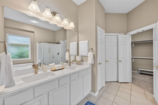 70 E Northcastle Circle, The Woodlands, TX 77384