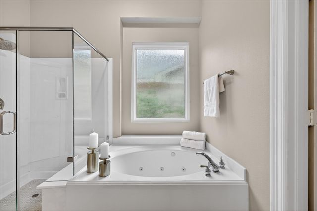 70 E Northcastle Circle, The Woodlands, TX 77384