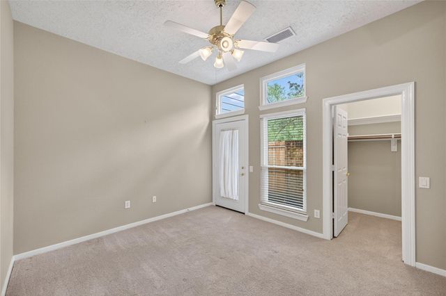 70 E Northcastle Circle, The Woodlands, TX 77384