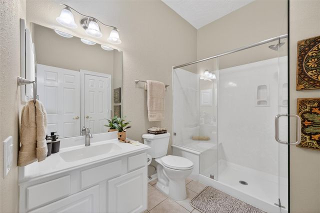 70 E Northcastle Circle, The Woodlands, TX 77384