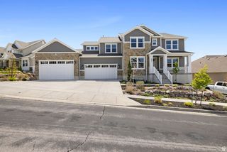 601 W MOUNTAIN VIEW RD #337, Lehi, UT 84043